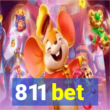 811 bet